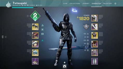 armor picker destiny 2|D2ArmorPicker tool updated for Destiny 2 The Final。